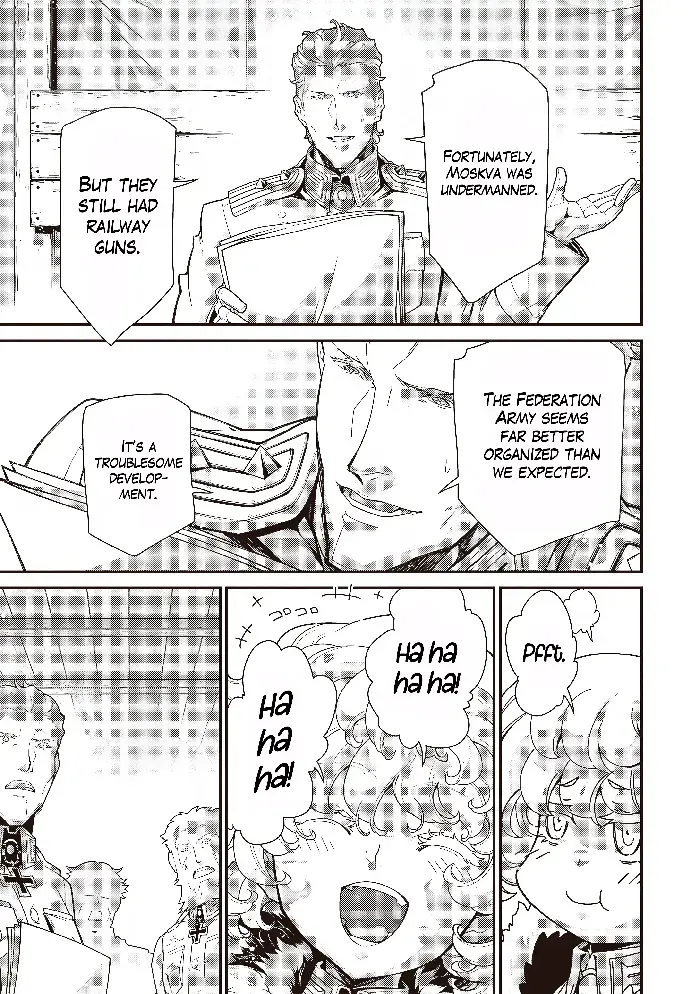 Youjo Senki Chapter 91 image 23_optimized_optimized